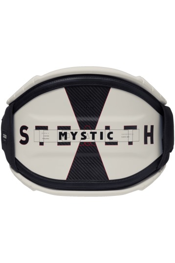 Mystic-Stealth Waist 2025 Harness