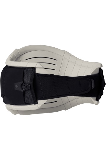 Mystic-Stealth Waist 2025 Harness