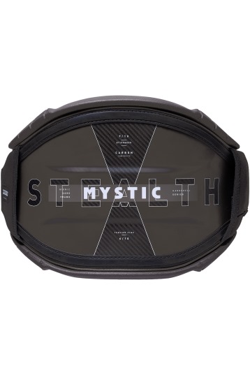Mystic-Stealth Waist 2025 Harness