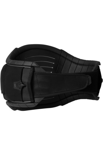 Mystic-Stealth Waist 2025 Harness