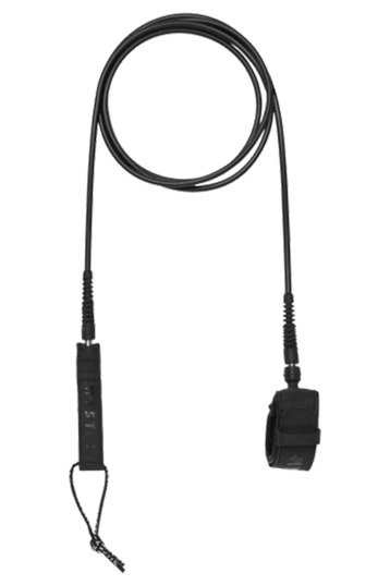 Mystic-Surf Leash