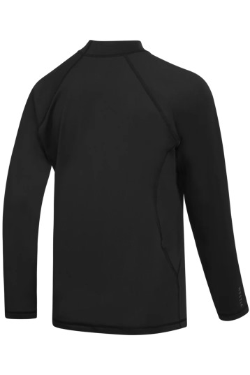 Mystic-Thermal Top L/S