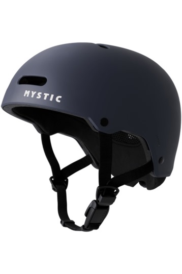 Mystic-Vandal Helmet