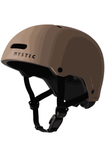 Mystic-Vandal Pro Helmet