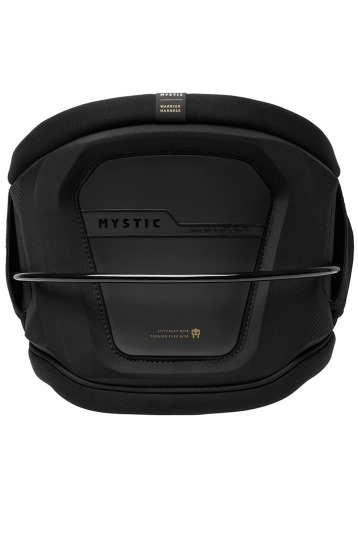 Mystic-Warrior 2026 Harness