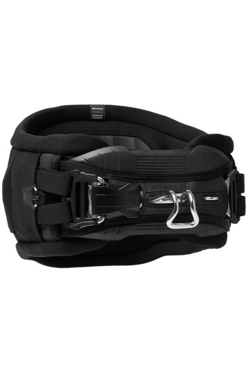 Mystic-Warrior 2026 Harness