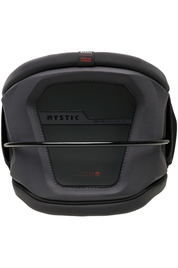 Mystic-Warrior 2026 Harness