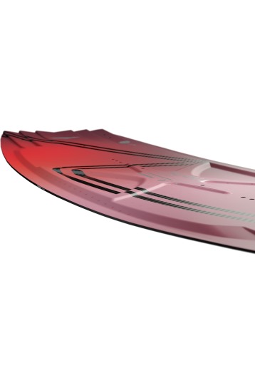 Naish-Alana NVision 2026 Planche de Kite