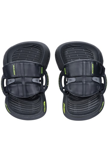 Naish-Apex Fixations