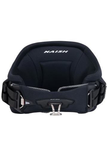 Naish-Boss Harness