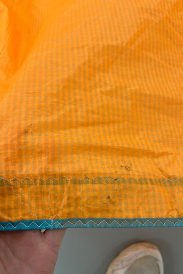 Naish-Boxer 2023 Kite (2nd)