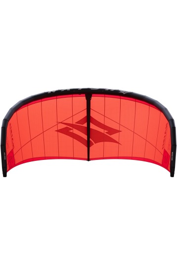 Naish-Boxer 2025 Aile de kite