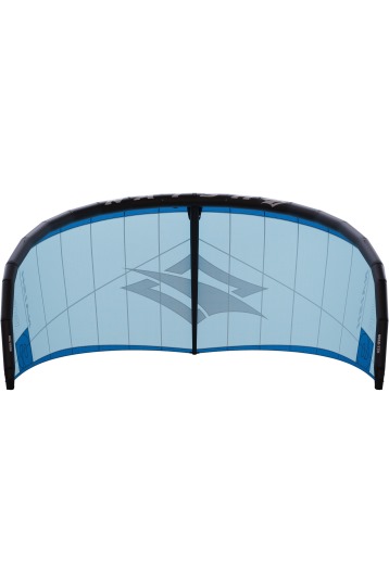 Naish-Boxer 2025 Aile de kite
