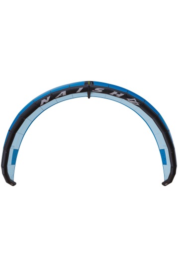 Naish-Boxer 2025 Kite