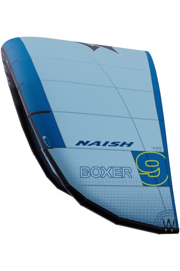 Naish-Boxer 2025 Kite