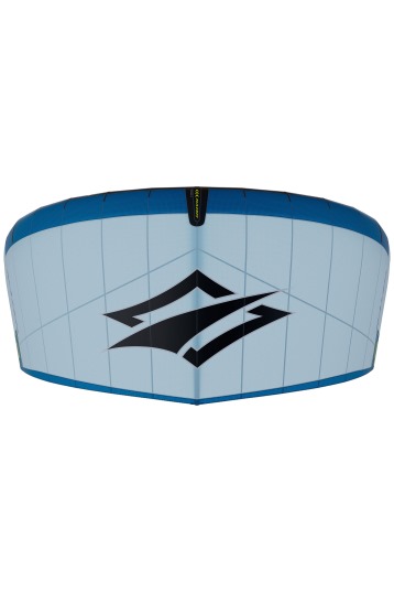 Naish-Boxer 2025 Kite