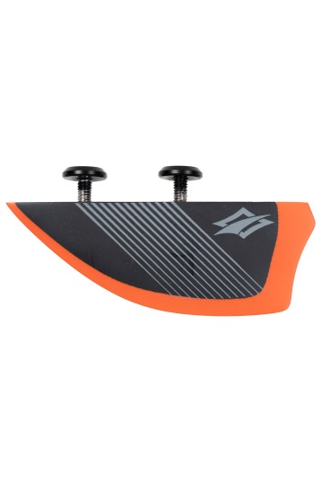 Naish-G10 asymmetrical Finset