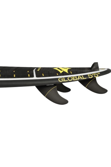 Naish-Global 2026 Surfboard
