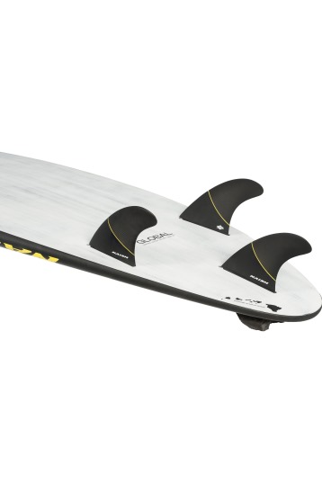 Naish-Global 2026 Surfboard