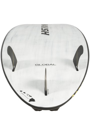 Naish-Global 2026 Surfboard