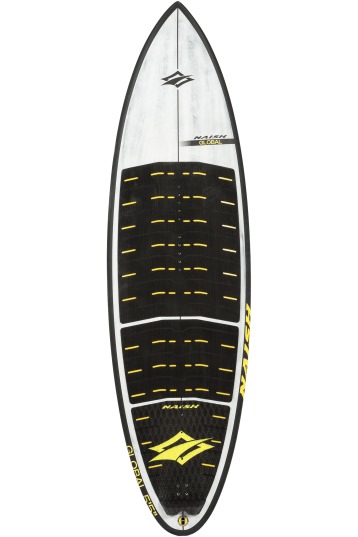 Naish-Global 2026 Surfboard