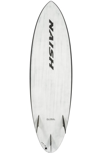 Naish-Global 2026 Surfboard