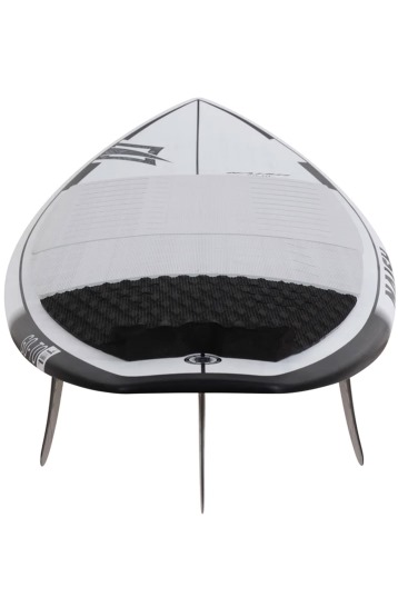 Naish-Go-To 2024 Surfboard