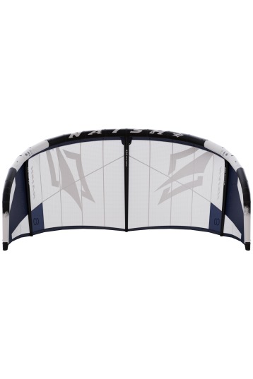 Naish-Hunt Q Series 2026 Kite