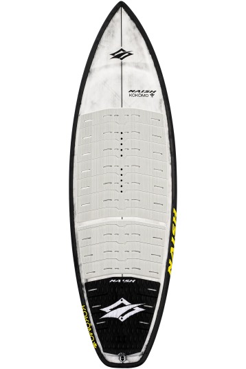 Naish-Kokomo 2025 Surfboard