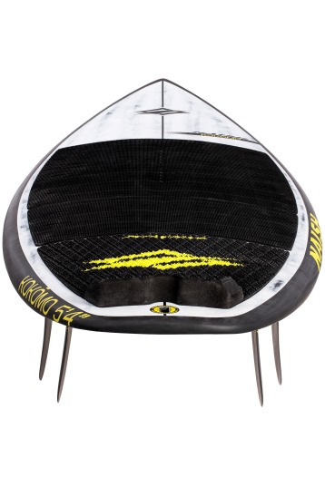 Naish-Kokomo 2026 Surfboard
