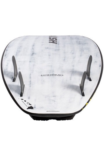 Naish-Kokomo 2026 Surfboard