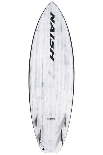 Naish-Kokomo 2026 Surfboard