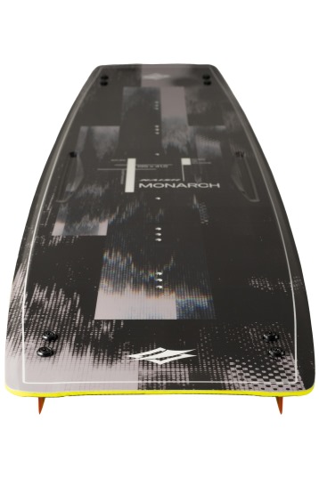 Naish-Monarch 2026 Kiteboard