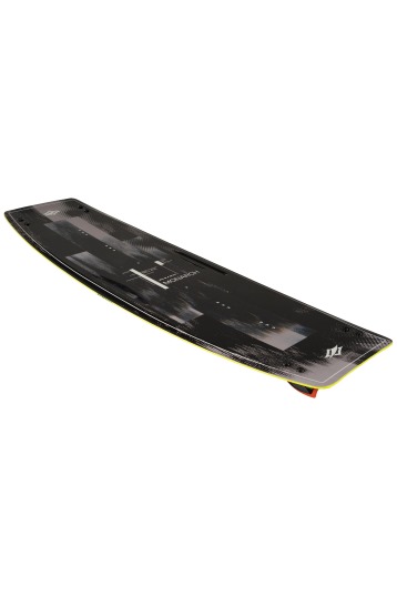 Naish-Monarch 2026 Kiteboard