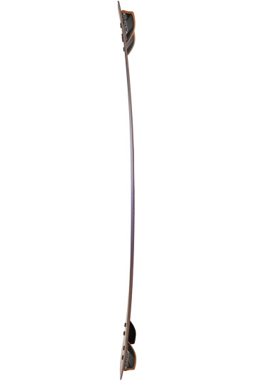 Naish-Monarch Nvision 2025 planche de kite