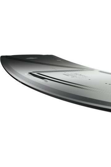 Naish-Monarch Nvision 2026 Kiteboard