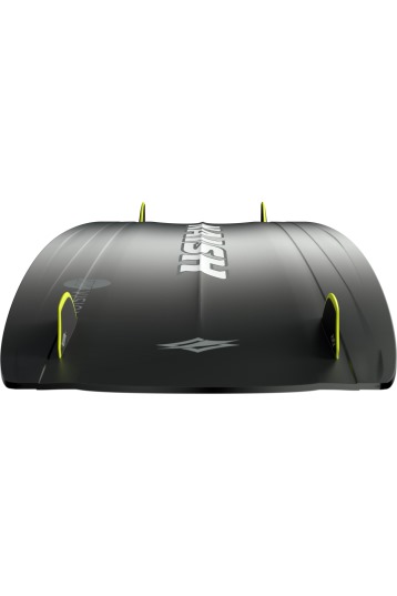 Naish-Monarch Nvision 2026 Kiteboard
