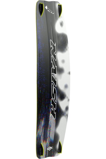 Naish-Motion 2026 Kiteboard