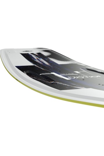 Naish-Motion 2026 Kiteboard