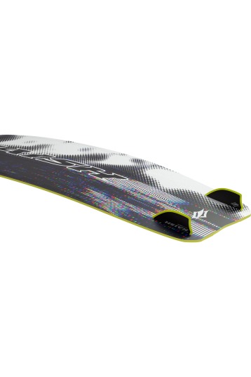 Naish-Motion 2026 Kiteboard