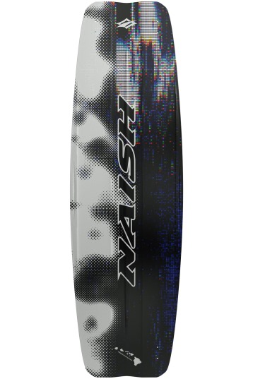 Naish-Motion 2026 Kiteboard