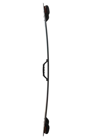 Naish-Motion Nvision 2025 Planche de Kite