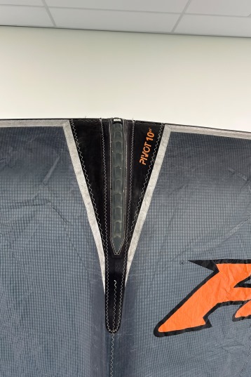 Naish-Pivot 2019 Kite (2nd)