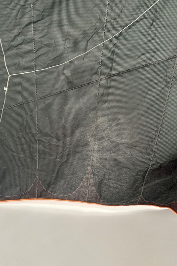 Naish-Pivot 2021 Kite (2nd)