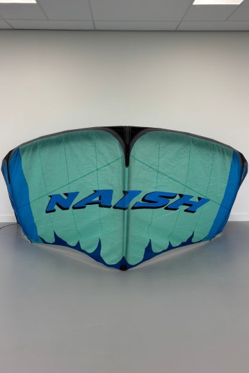Naish-Pivot 2021 Kite (2nd)