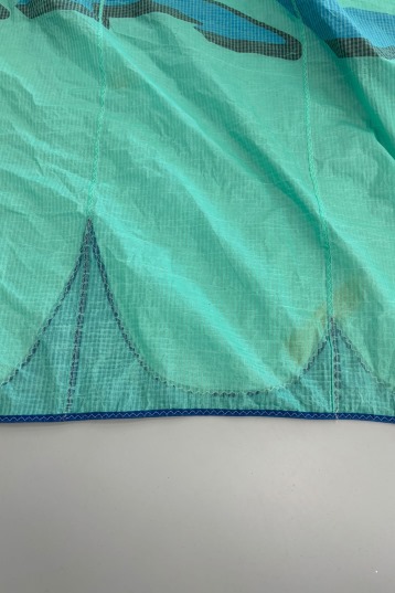 Naish-Pivot 2021 Kite (2nd)