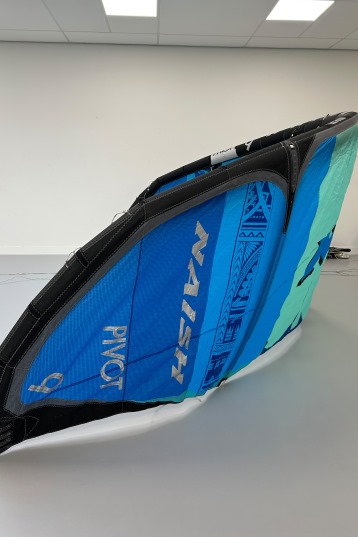 Naish-Pivot 2021 Kite (2nd)