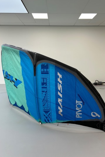 Naish-Pivot 2021 Kite (2nd)