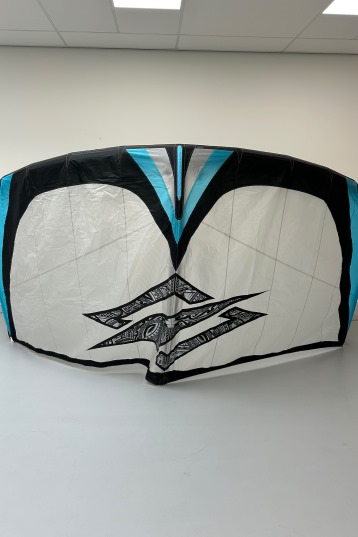 Naish-Pivot 2023 Kite (2nd)
