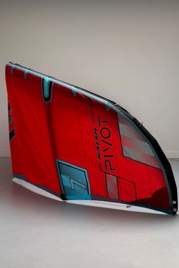 Naish-Pivot 2024 Kite (2nd)